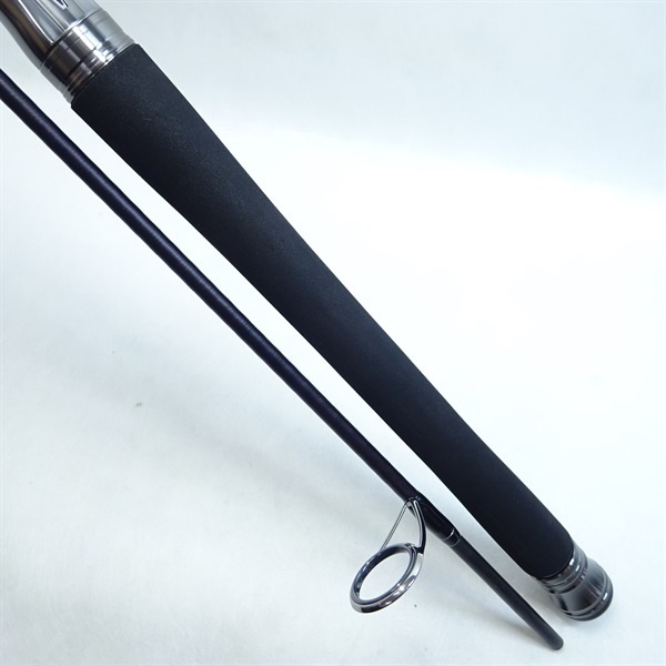 レサト2682Rー2 | イシグロ公式オンラインショップ