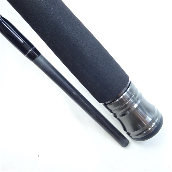 レサト2682Rー2 | イシグロ公式オンラインショップ