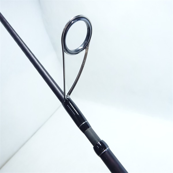 レサト2682Rー2 | イシグロ公式オンラインショップ