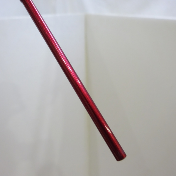 セブンハーフ7'1/2 76ULS-S セブンハーフ 7 1/2 76LS | イシグロ公式オンラインショップ