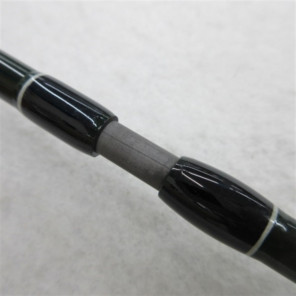 グリッサンド72コンベ | イシグロ公式オンラインショップ