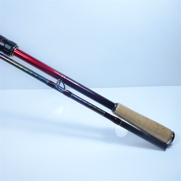18ワールドシャウラ1785RS－2 | イシグロ公式