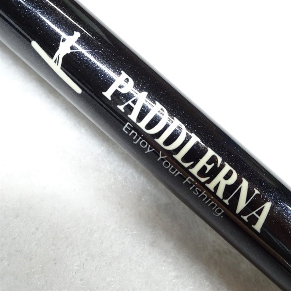 パドラーナS62／65 | イシグロ公式オンラインショップ