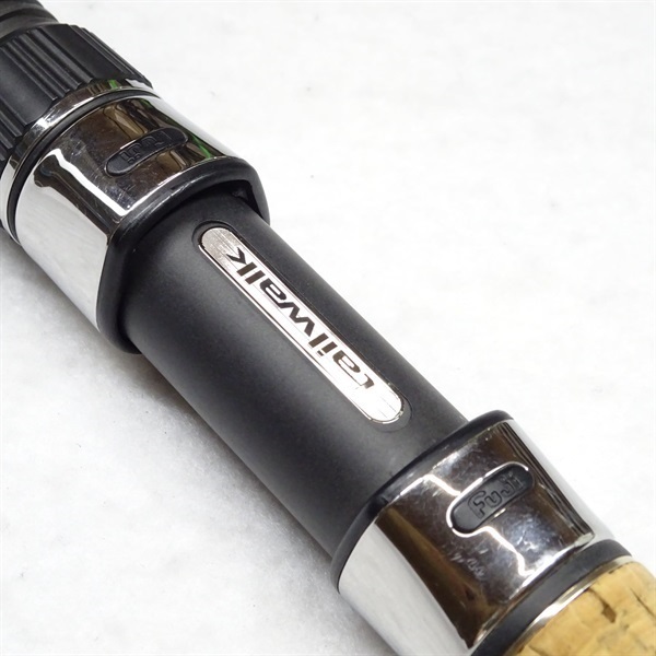 パドラーナS62／65 | イシグロ公式オンラインショップ