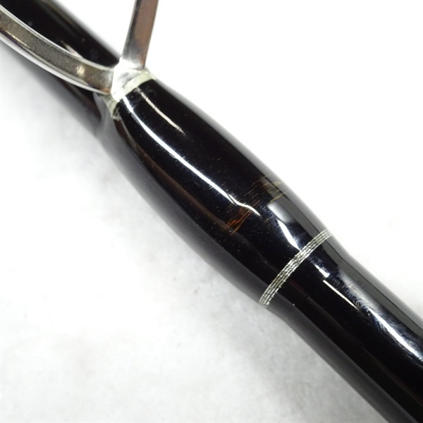 パドラーナS62／65 | イシグロ公式オンラインショップ