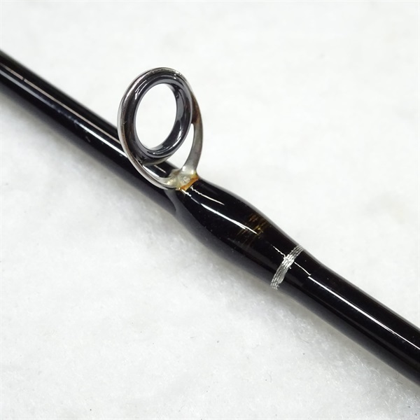 テイルウォーク　パラドーナS62/65 パドラーナS62／65 | イシグロ公式オンラインショップ