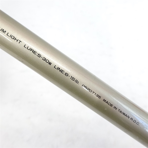 パシフィックファントムPF－Z S1103TMLFS | イシグロ公式