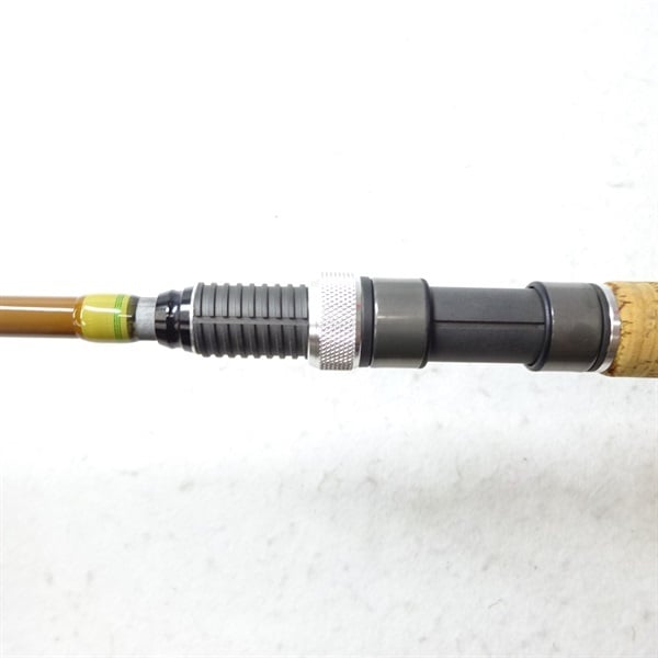 ズームサファリZMSSー705ML | イシグロ公式オンラインショップ