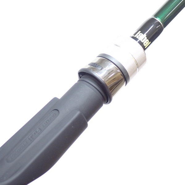 ガリンペイロFXBーGP711ML＋ | イシグロ公式