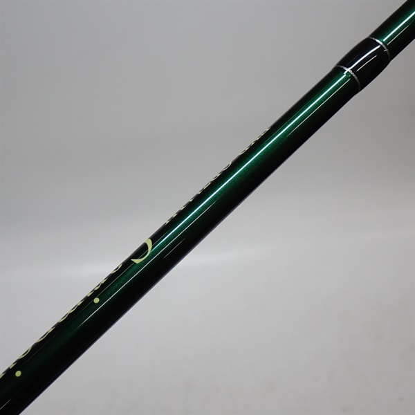 ガリンペイロFXBーGP711ML＋ | イシグロ公式