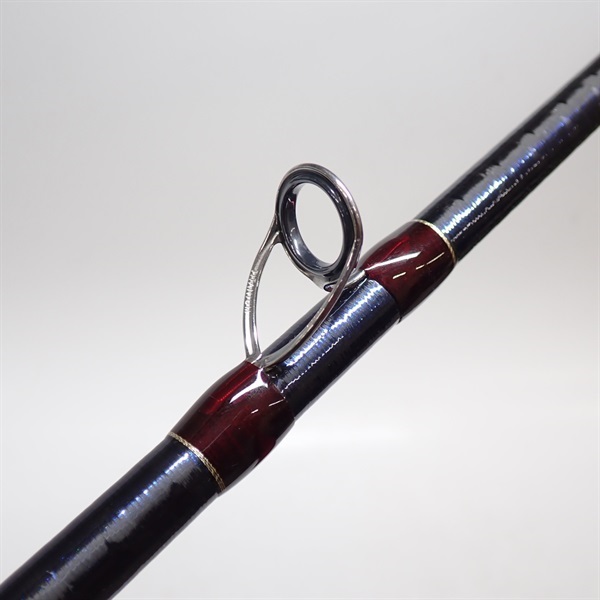 20ワールドシャウラ1832R－2 | イシグロ公式オンラインショップ