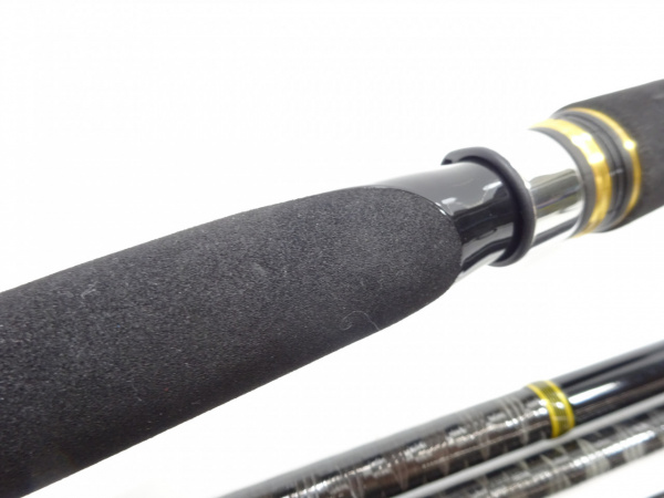 19フリーゲームXT S86M | イシグロ公式オンラインショップ