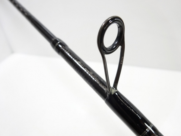 19フリーゲームXT S86M | イシグロ公式オンラインショップ