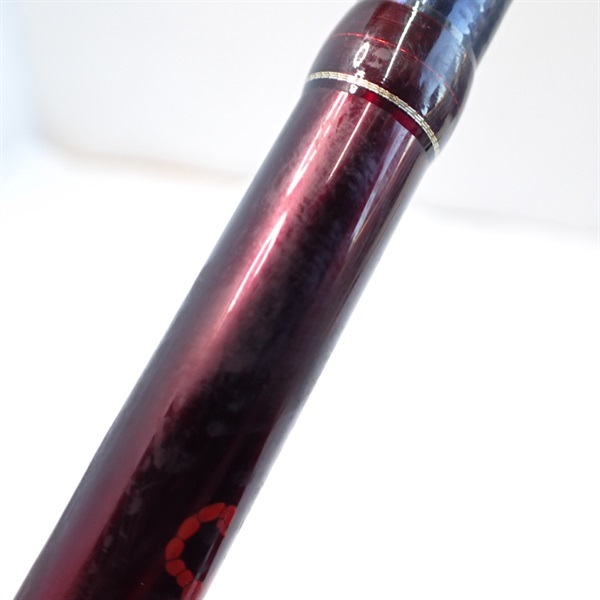 19ワールドシャウラ1704R－2 | イシグロ公式オンラインショップ