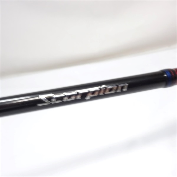 19スコーピオン1652R－2 | イシグロ公式オンラインショップ