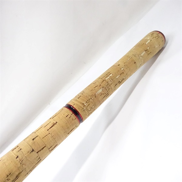 19スコーピオン1652R－2 | イシグロ公式オンラインショップ