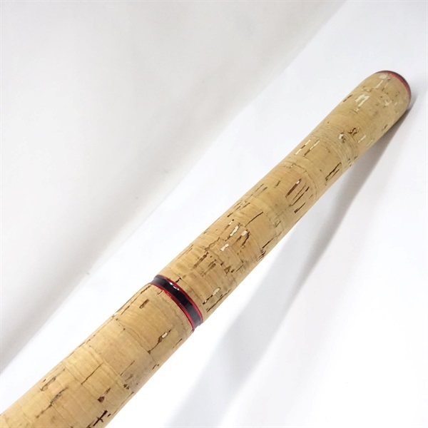 19スコーピオン1652R－2 | イシグロ公式オンラインショップ