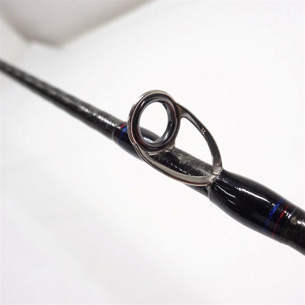 19スコーピオン1652R－2 | イシグロ公式オンラインショップ