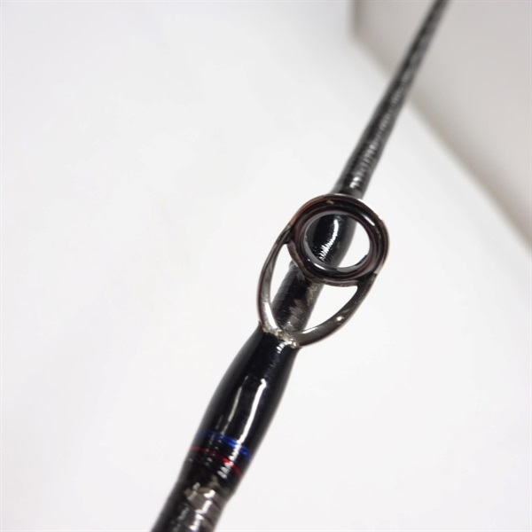 AYUTA様　スコーピオン1652R-2 楽天市場】シマノ '19 スコーピオン 1652R-2 : アングラーズショップ