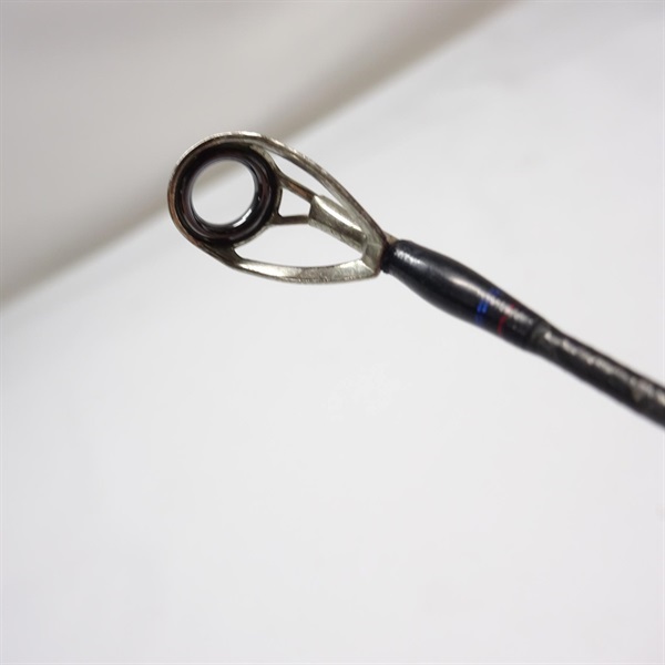 AYUTA様　スコーピオン1652R-2 シマノ スコーピオン 1652R-2 （ベイト 2ピース）: 竿｜釣具の