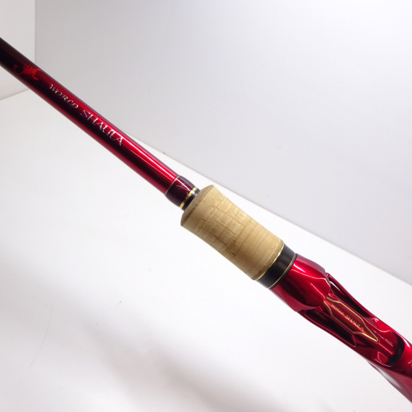 シマノ ワールドシャウラ 1754R-2 シマノ】 21ワールドシャウラ 1754R-2 SHIMANO WORLD SHAULA
