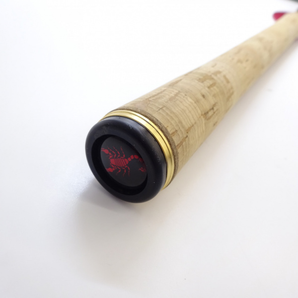 18 ワールドシャウラ 1754R-2 – フィッシングマックス WEBSHOP