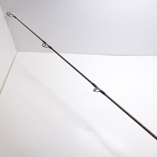 18ワールドシャウラ 1754R-2 | イシグロ公式オンラインショップ