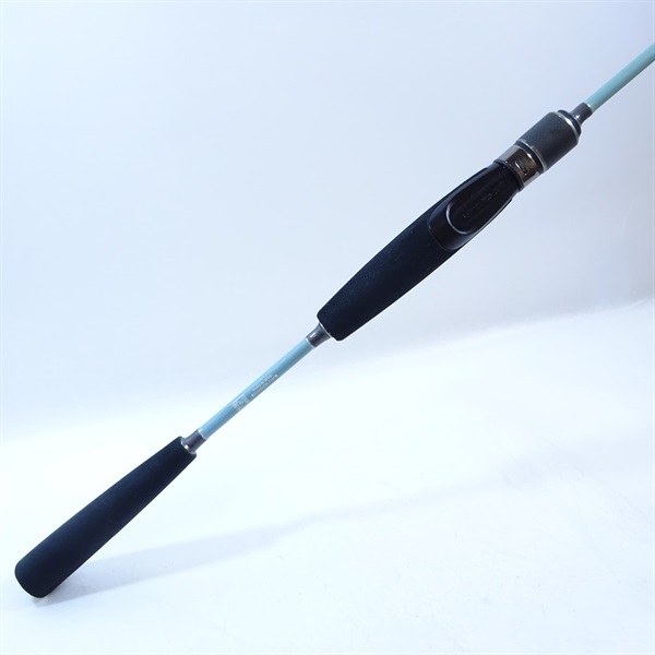 ルアナマジカルスティック160S | イシグロ公式オンラインショップ