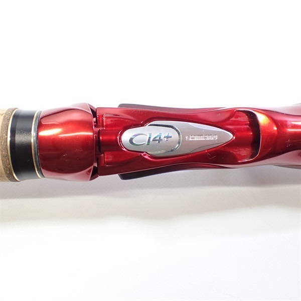 シマノ　ワールドシャウラ 1785RS-2 美品☆早い者勝ち☆釣り引退☆処分品☆ シマノ ワールドシャウラ 1785RS-2 美品☆早い者勝ち☆釣り引退☆処分