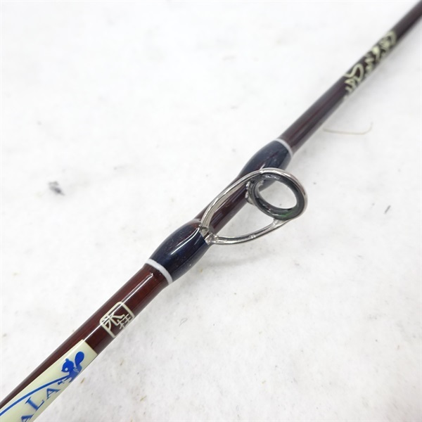 フォルミーガ47 | イシグロ公式オンラインショップ