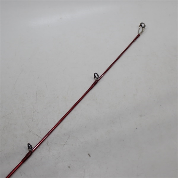 20セブンハーフ76MB | イシグロ公式オンラインショップ