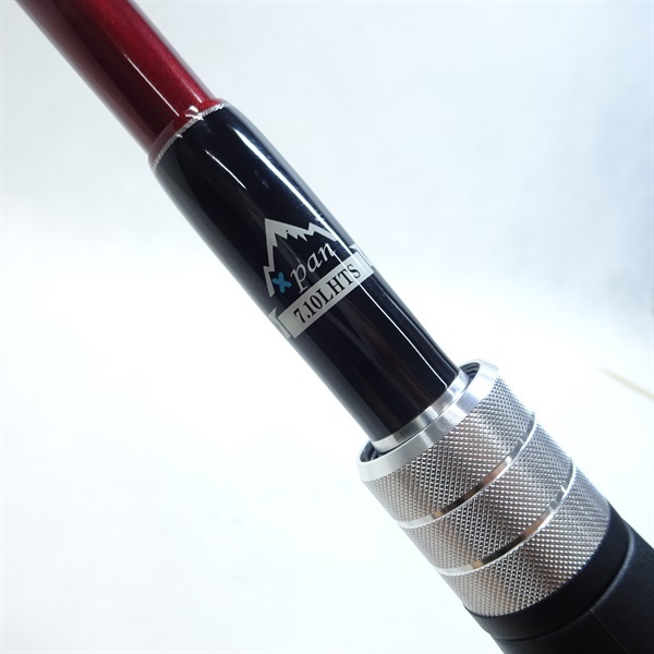 ビームス エクスパン7．10LHTS | イシグロ公式オンラインショップ