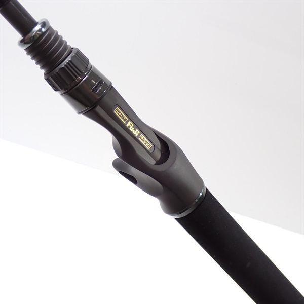 マジコ53 | イシグロ公式オンラインショップ