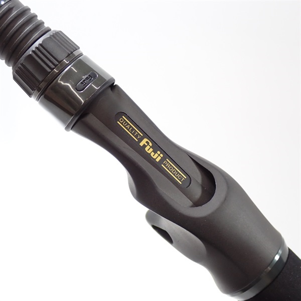 マジコ53 | イシグロ公式オンラインショップ