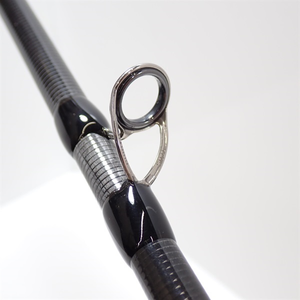 マジコ53 | イシグロ公式オンラインショップ