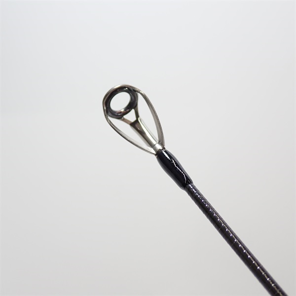 【美品】ボンバダ　マジコ53 BOMBADA] Magico 53 [マジコ53]「冒険用品」