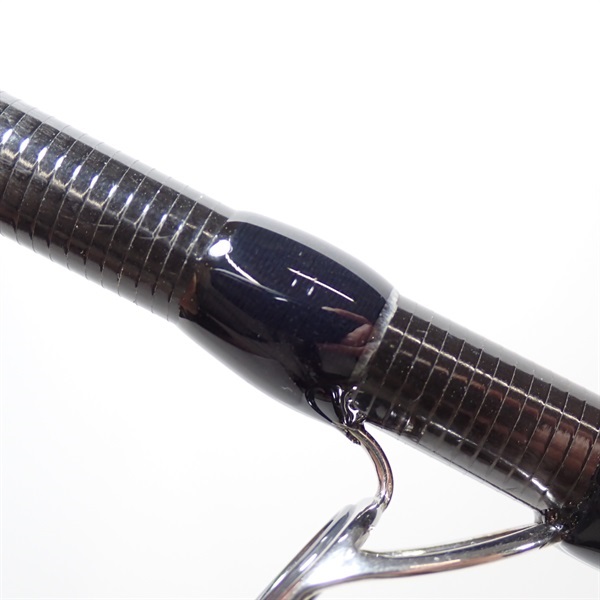 マジコ53 | イシグロ公式オンラインショップ