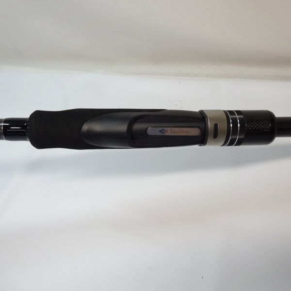 カフナ ショアバーサタイル 852MーT | イシグロ公式オンラインショップ