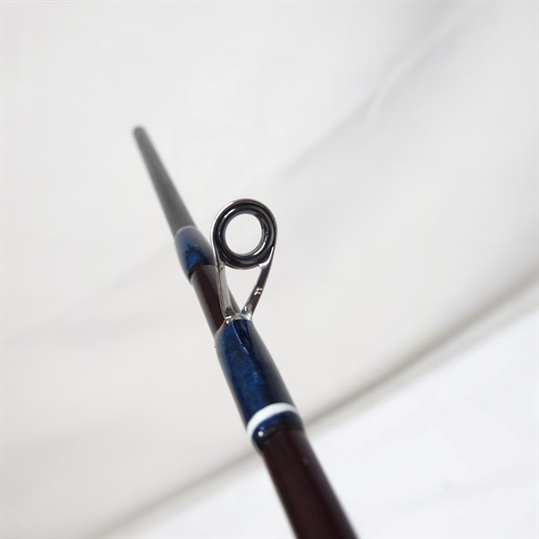 ポルタメント200S | イシグロ公式オンラインショップ