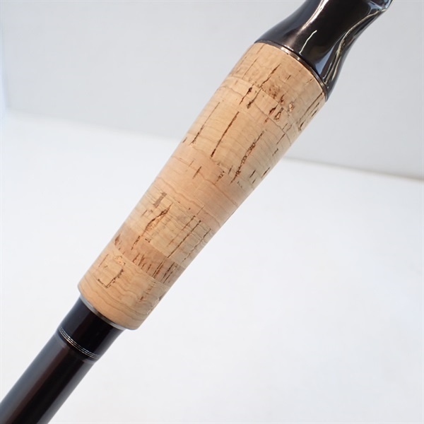 ファントムリベラリスト 803M＋RSB 【公式通販】