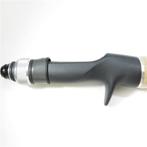 ズームサファリZMSC－565L | イシグロ公式オンラインショップ