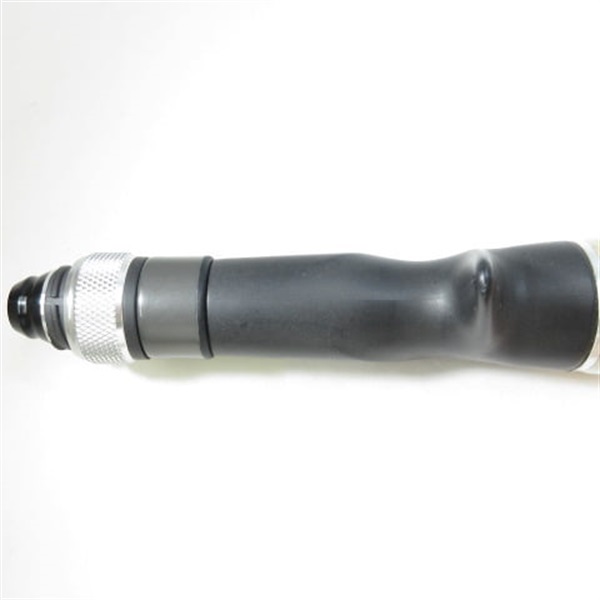 ズームサファリZMSC－565L | イシグロ公式オンラインショップ