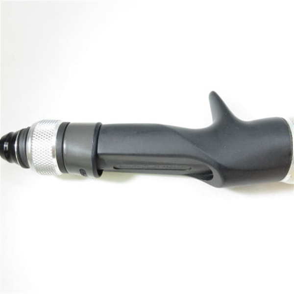 ズームサファリZMSC－565L | イシグロ公式オンラインショップ