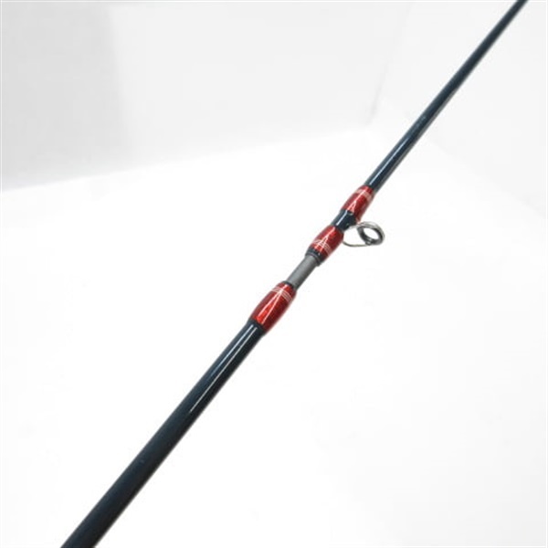 ズームサファリZMSC－565L | イシグロ公式オンラインショップ