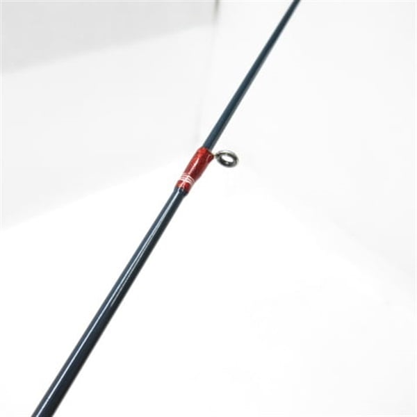 ズームサファリZMSC－565L | イシグロ公式オンラインショップ