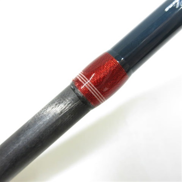 ズームサファリZMSC－565L | イシグロ公式オンラインショップ