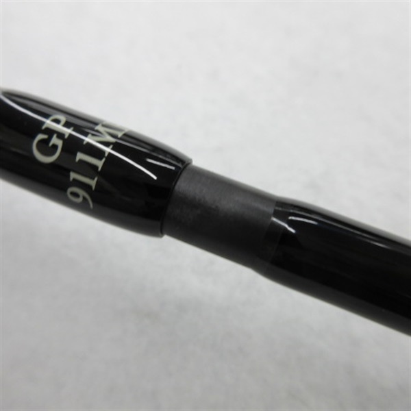 【中古】ガリンペイロ　Garimpeiro ガリンペイロ ティラドール FXB－GP911MH | イシグロ