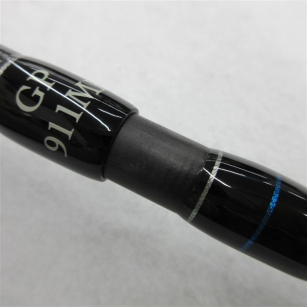 ガリンペイロ ティラドール FXB－GP911MH | イシグロ