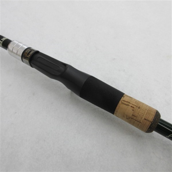 【中古】ガリンペイロ　Garimpeiro ガリンペイロ ティラドール FXB－GP911MH | イシグロ