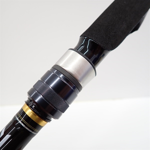 22モバイルパック766TML | イシグロ公式オンラインショップ